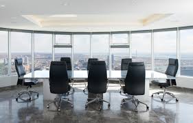 Best Virtual Offices in Canada – Discover Zemlar Offices