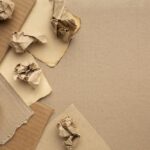book wraps