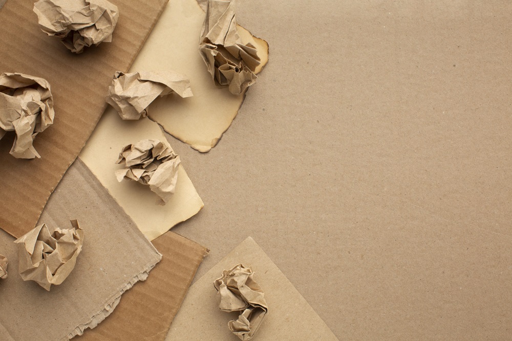 book wraps