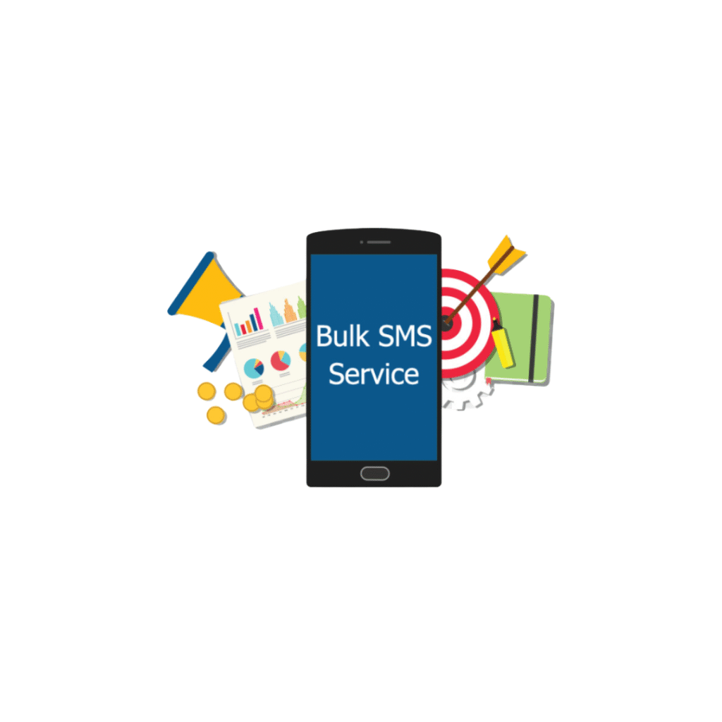 best bulk sms service provider