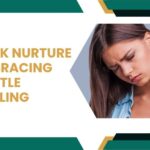 neck pain