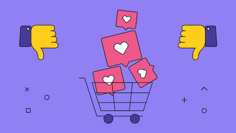 Buying Instagram Auto Likes via PayPal with Social Budies