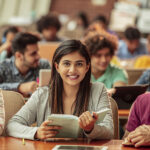 Choose Top CA Foundation Coaching Institutes in Prayagraj