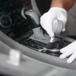 Car Detailing and Wash Near Me