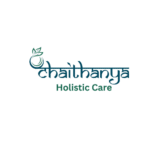 Best Caretakers for Patients in Bangalore – Chaithanya Holistic Care 