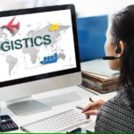 call center outsourcing