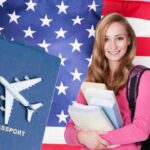Australia study visa consultant