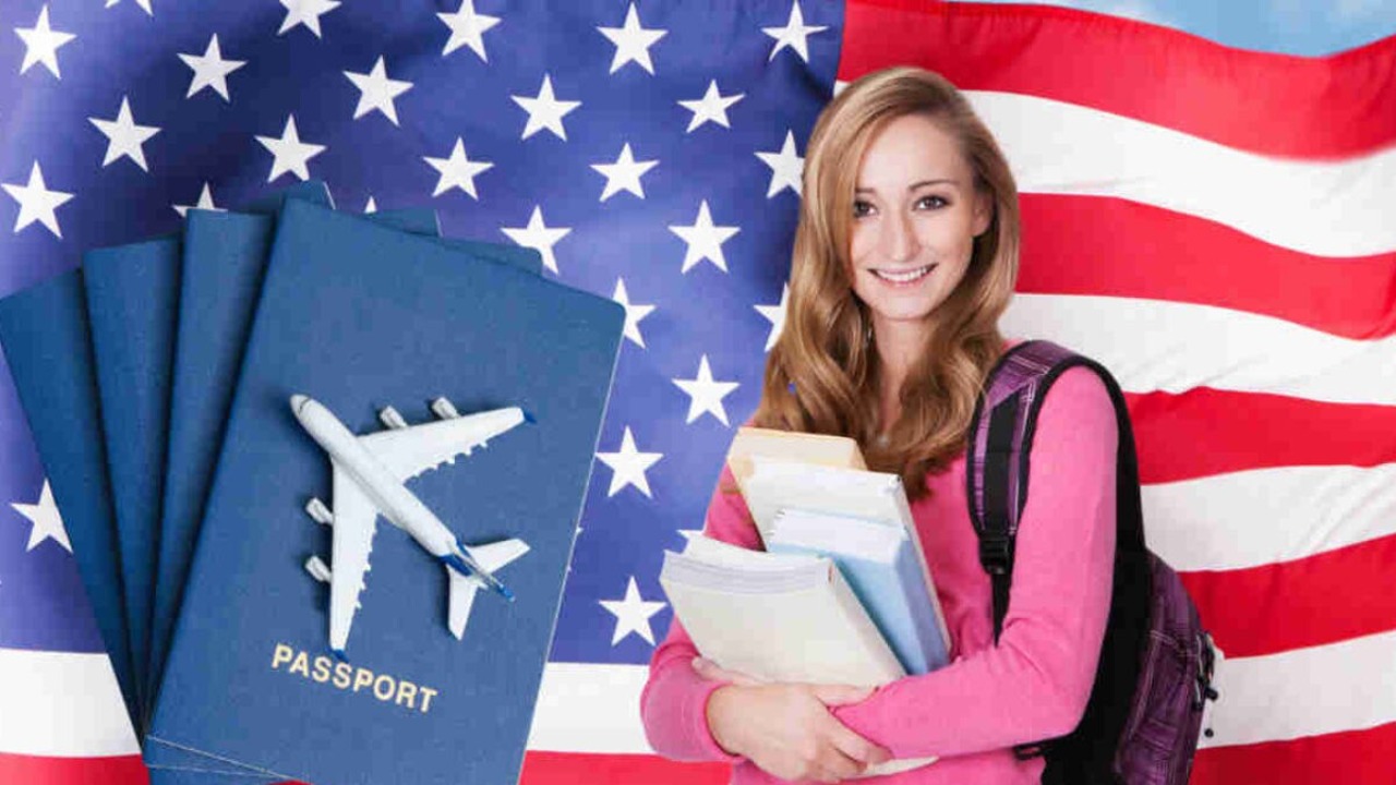 Australia study visa consultant