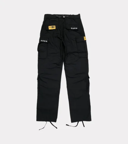 Corteiz Cargos