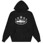 Corteiz Hoodie