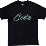 Corteiz T Shirt