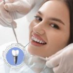 Dental Appointment