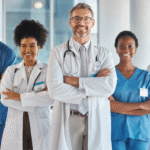Surgical Gown Australia