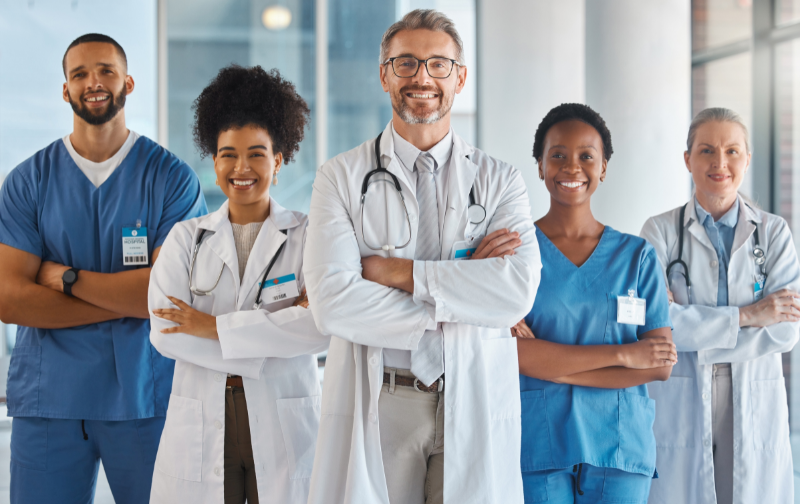 Surgical Gown Australia