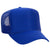 Wholesale Trucker Hats for Every Occasion | Dallas Shirts Wholesale