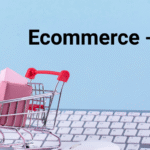 Ecommerce SEO Agency in India