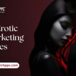 Erotic-Site-Marketing