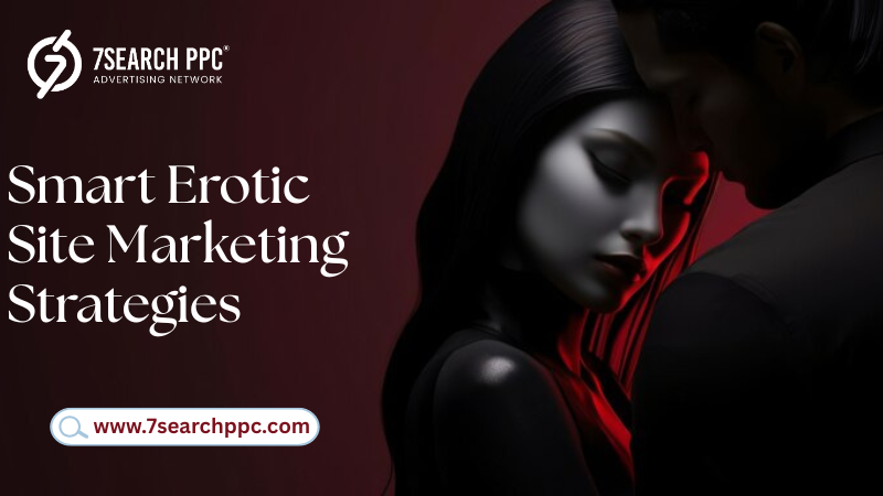 Erotic-Site-Marketing