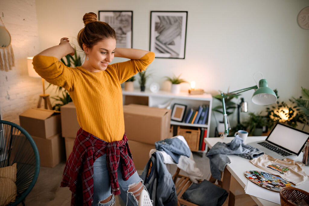 Essential Junk Removal Tips