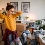 Essential Junk Removal Tips