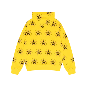 Denim Tears Drops Heat with a Tribute to Black History and Style