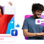 A Quick Intro to Facebook Advertising Services