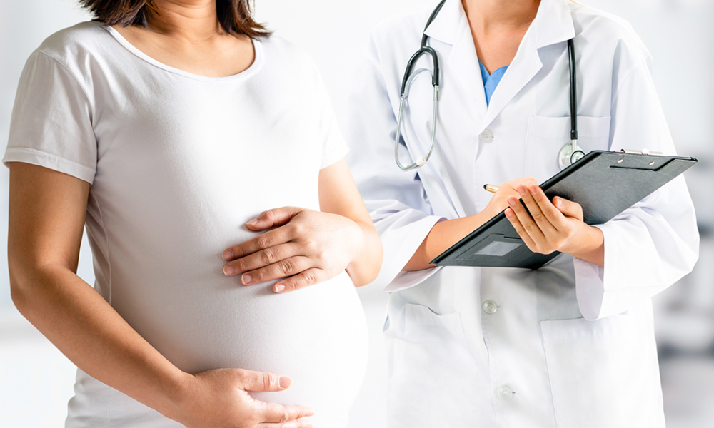 Best Obs & Gynae Fellowship After MBBS in India: Top Programs & Eligibility