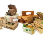 Let’s Be Real: Good Food Deserves Good Packaging