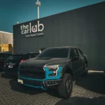 How the Opel Maintenance Plan Helps You Beat the Dubai Heat
