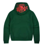 Syna World tracksuit