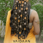 Hair Accessories for Womem