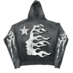 Introduction to Hellstar Clothing Shop
