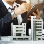 High-End Property Sellers