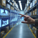 AI in Inventory