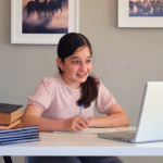 IGCSE Online Tuition