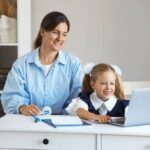 IGCSE online tuition