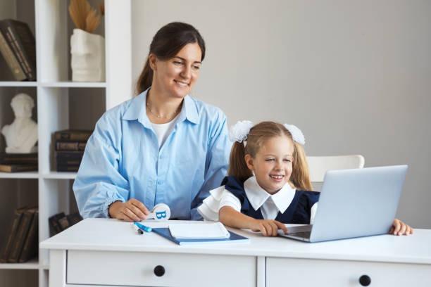 IGCSE online tuition
