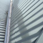 Gutter Cleaning Dandenong