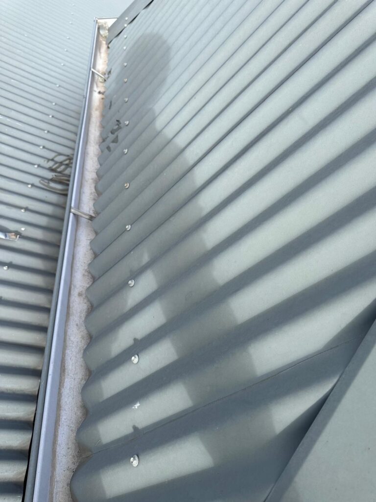 Gutter Cleaning Dandenong