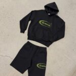 Dramacall Hoodie shop & official store