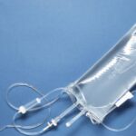 IV Tubing Sets and Accessories Market