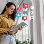 Importance of Digital Marketing in Modern World