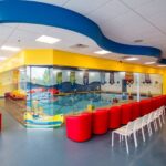 How Innovative Inflatable Pool And Paddle Boat Turn Any Day Into A Mini Vacation?