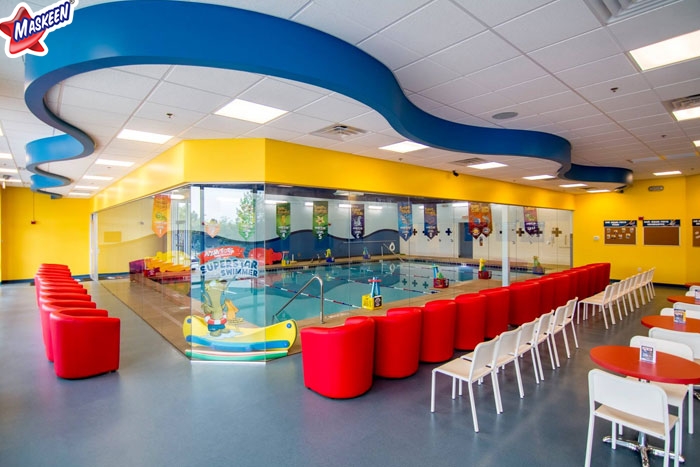 How Innovative Inflatable Pool And Paddle Boat Turn Any Day Into A Mini Vacation?