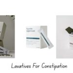 Meal Planning for People Who Use Laxatives: Supporting Gut Health