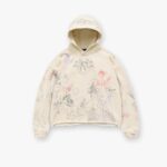 Everything You Need to Know About Represent: Hoodie & Clothing Brand Guide