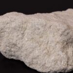 Limestone