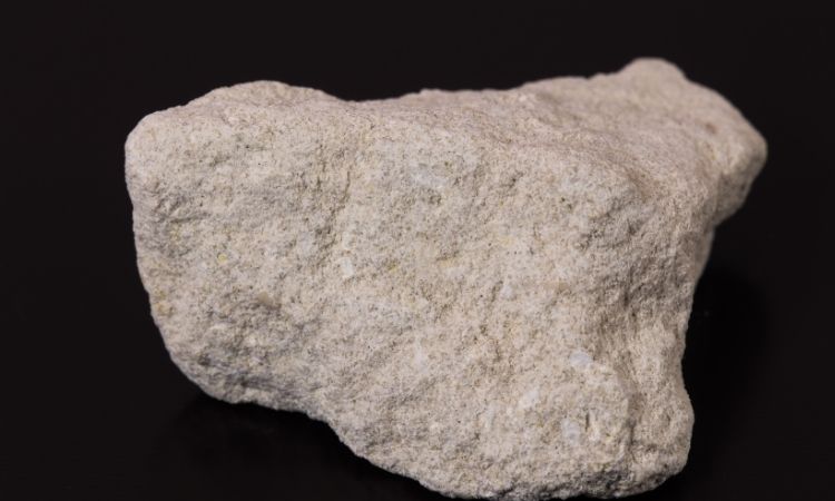 Limestone