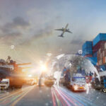 Warehouse Management USA