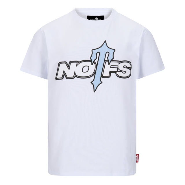 A Streetwear Nofs Tracksuit Sensation